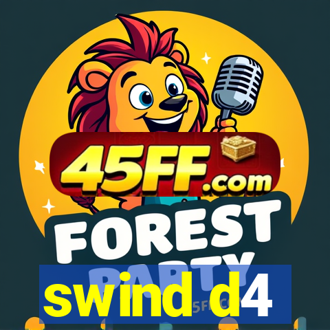 swind d4